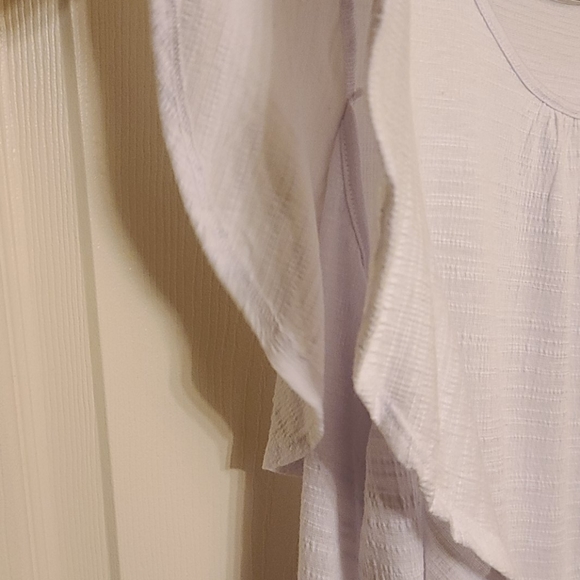 Cable & Gauge top / Haut S - Picture 3 of 4